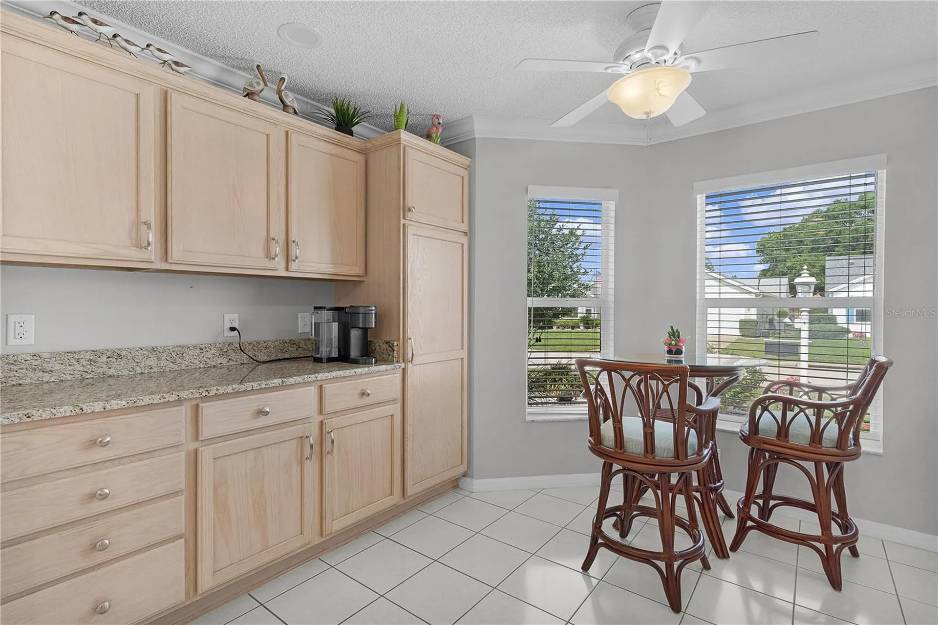 16689 SE 78th Live Oak Avenue The Villages FL 32162