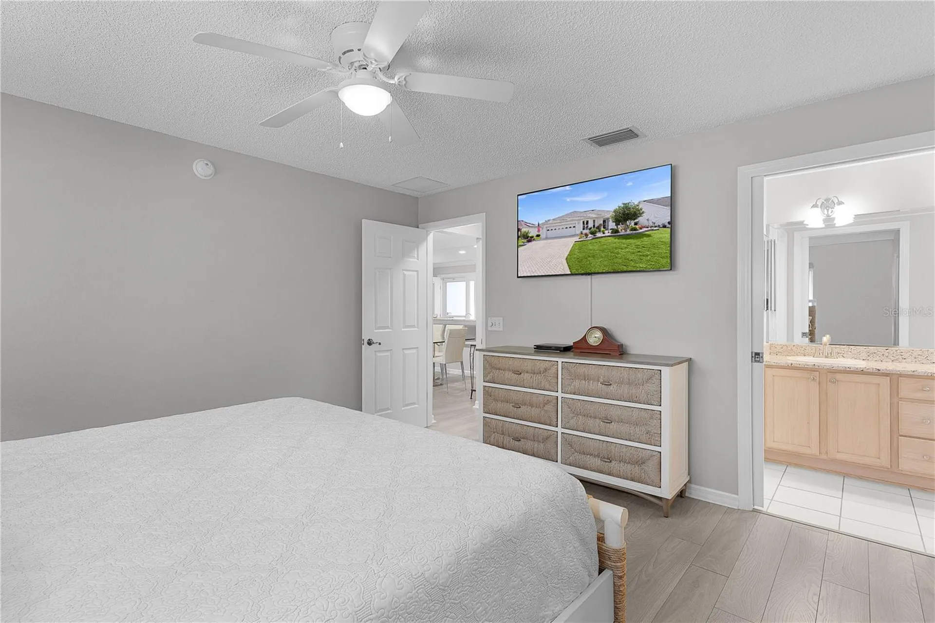 16689 SE 78th Live Oak Avenue The Villages FL 32162