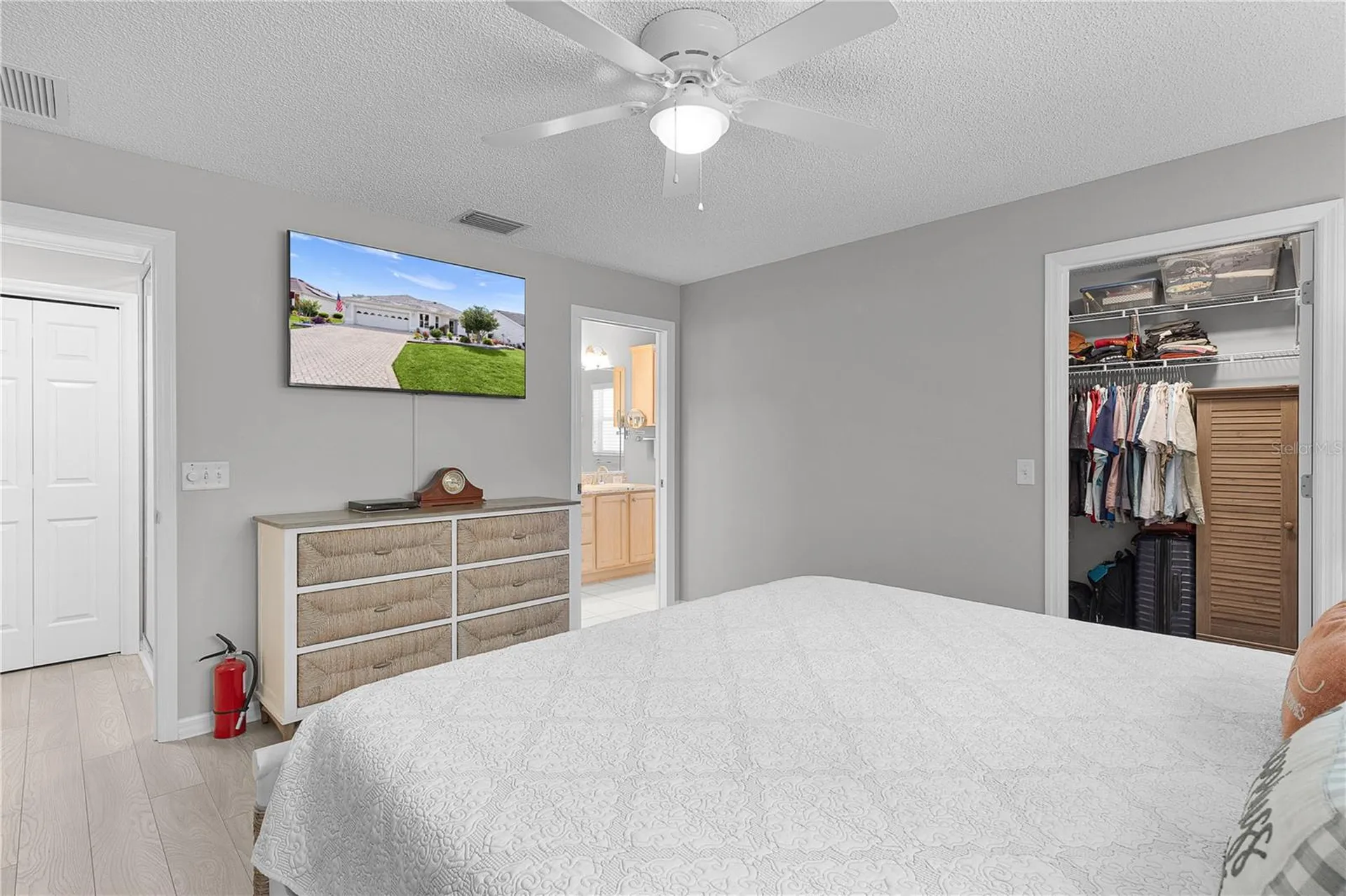 16689 SE 78th Live Oak Avenue The Villages FL 32162