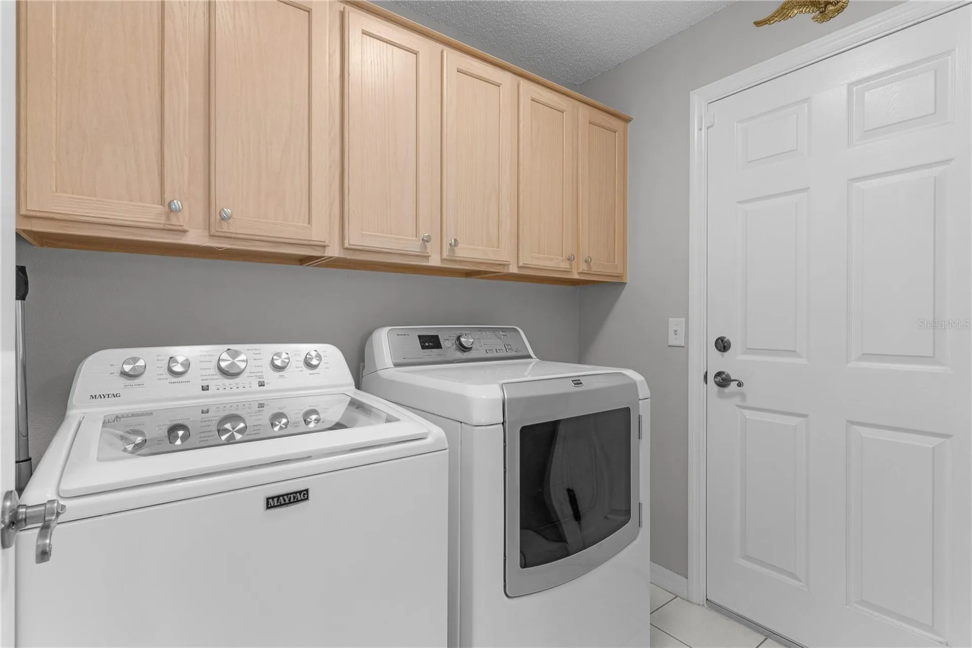 16689 SE 78th Live Oak Avenue The Villages FL 32162