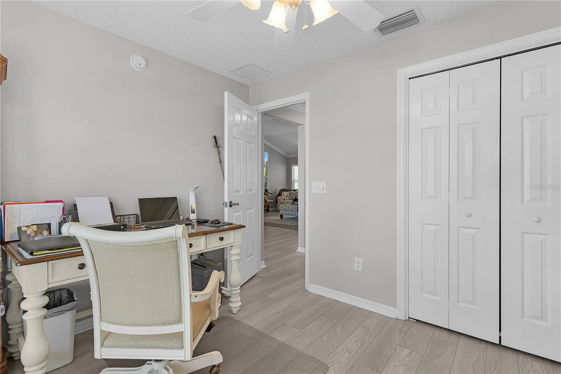 16689 SE 78th Live Oak Avenue The Villages FL 32162