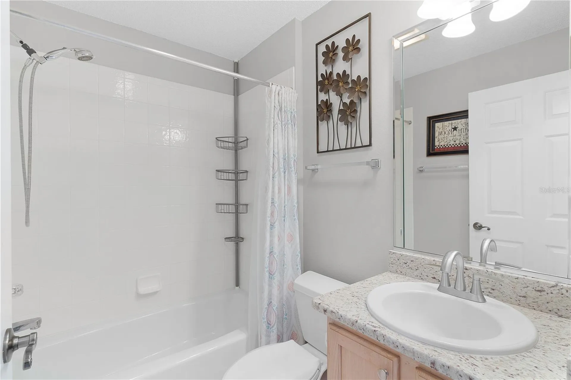 16689 SE 78th Live Oak Avenue The Villages FL 32162
