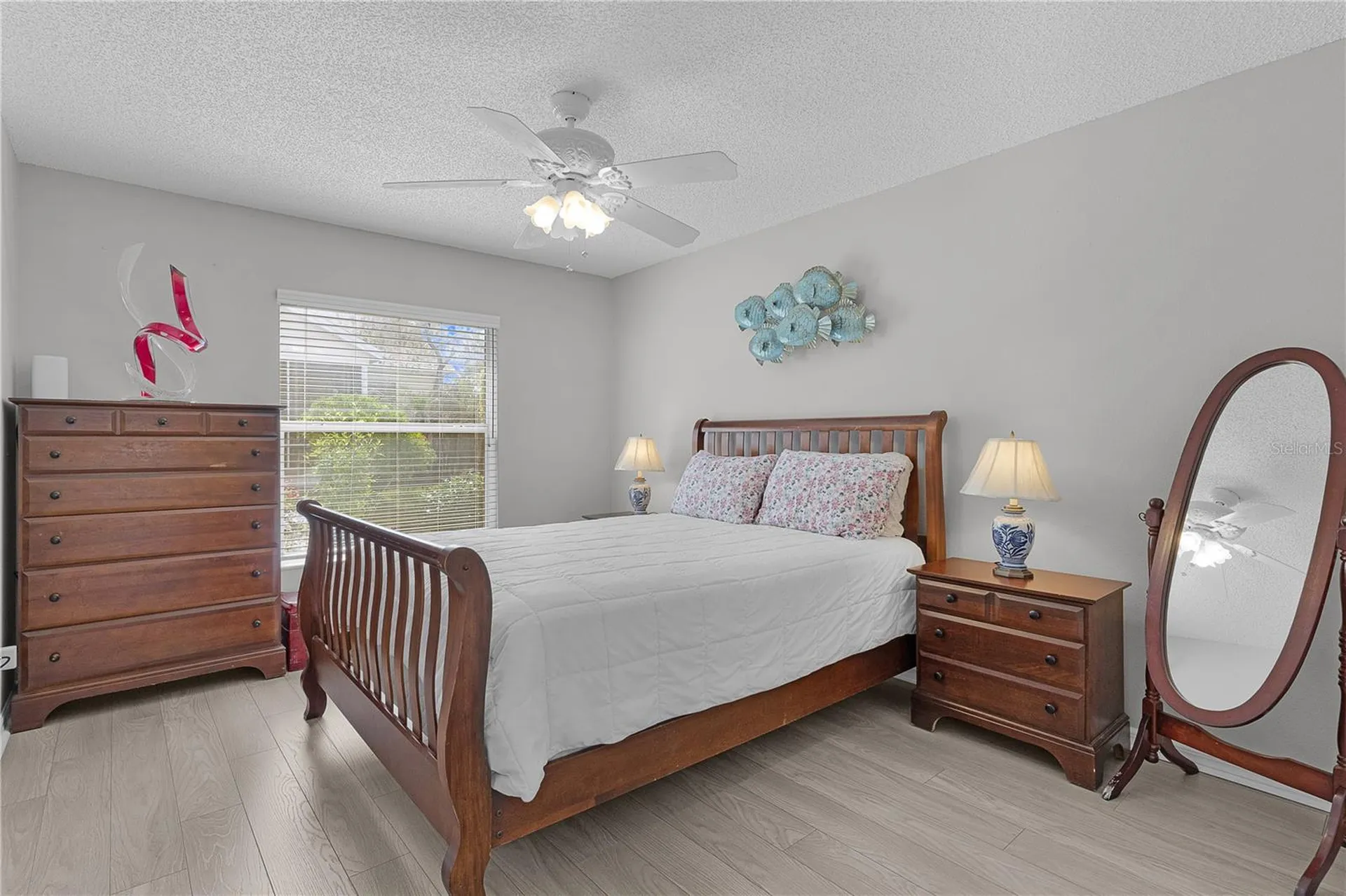 16689 SE 78th Live Oak Avenue The Villages FL 32162