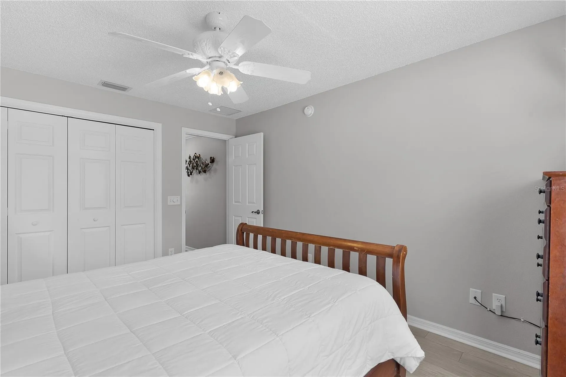 16689 SE 78th Live Oak Avenue The Villages FL 32162