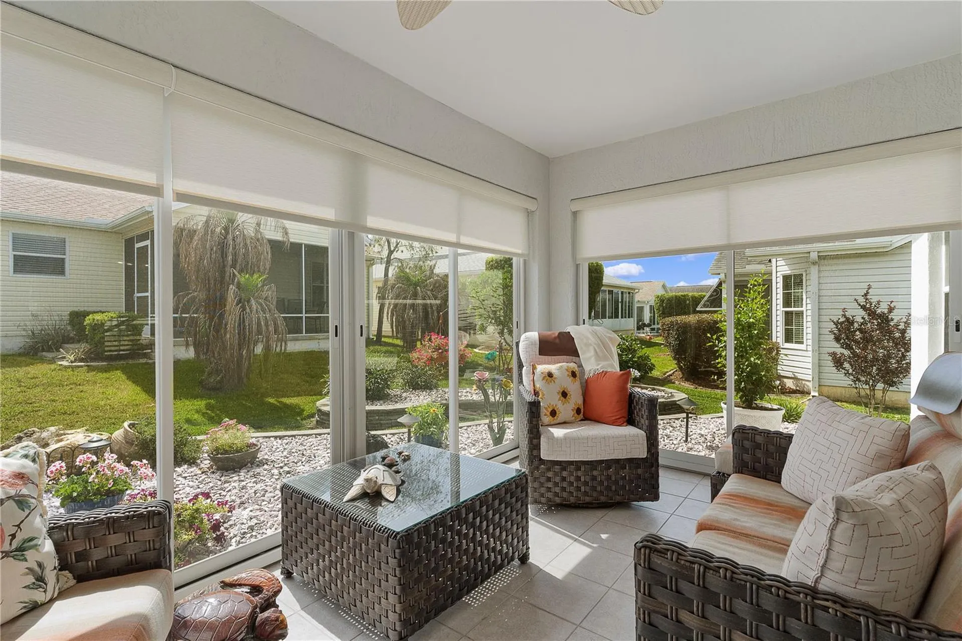 16689 SE 78th Live Oak Avenue The Villages FL 32162