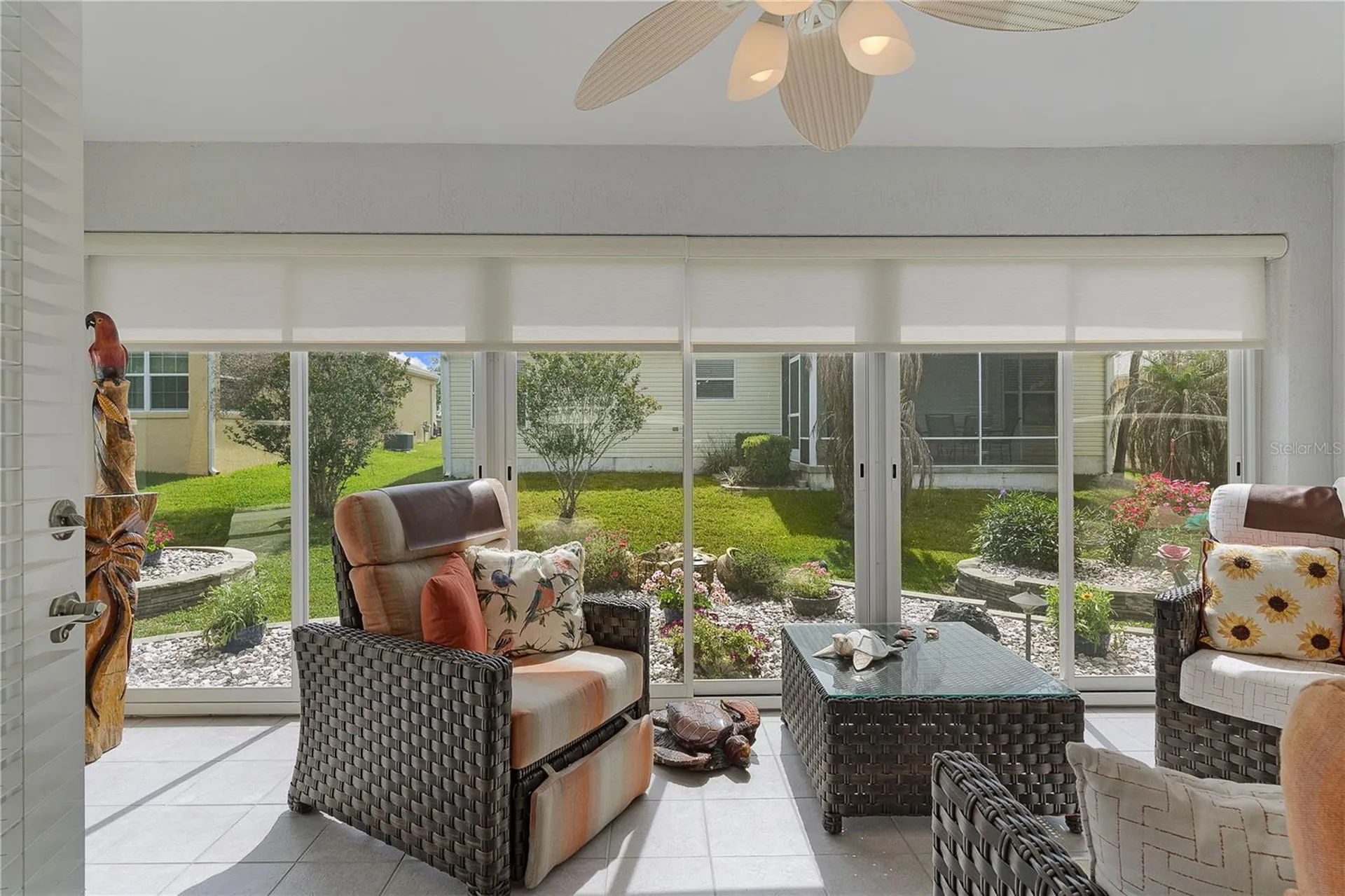 16689 SE 78th Live Oak Avenue The Villages FL 32162