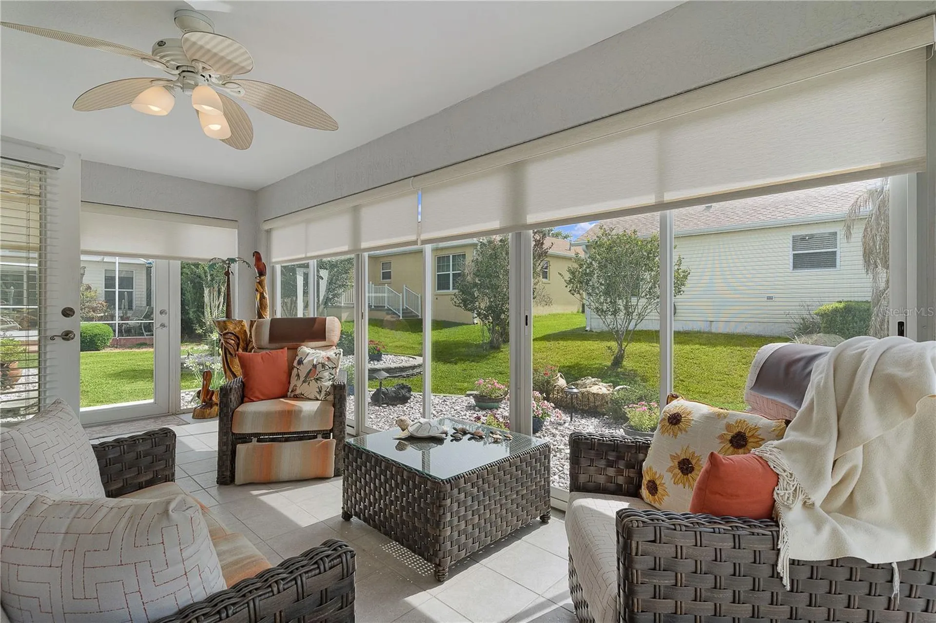 16689 SE 78th Live Oak Avenue The Villages FL 32162