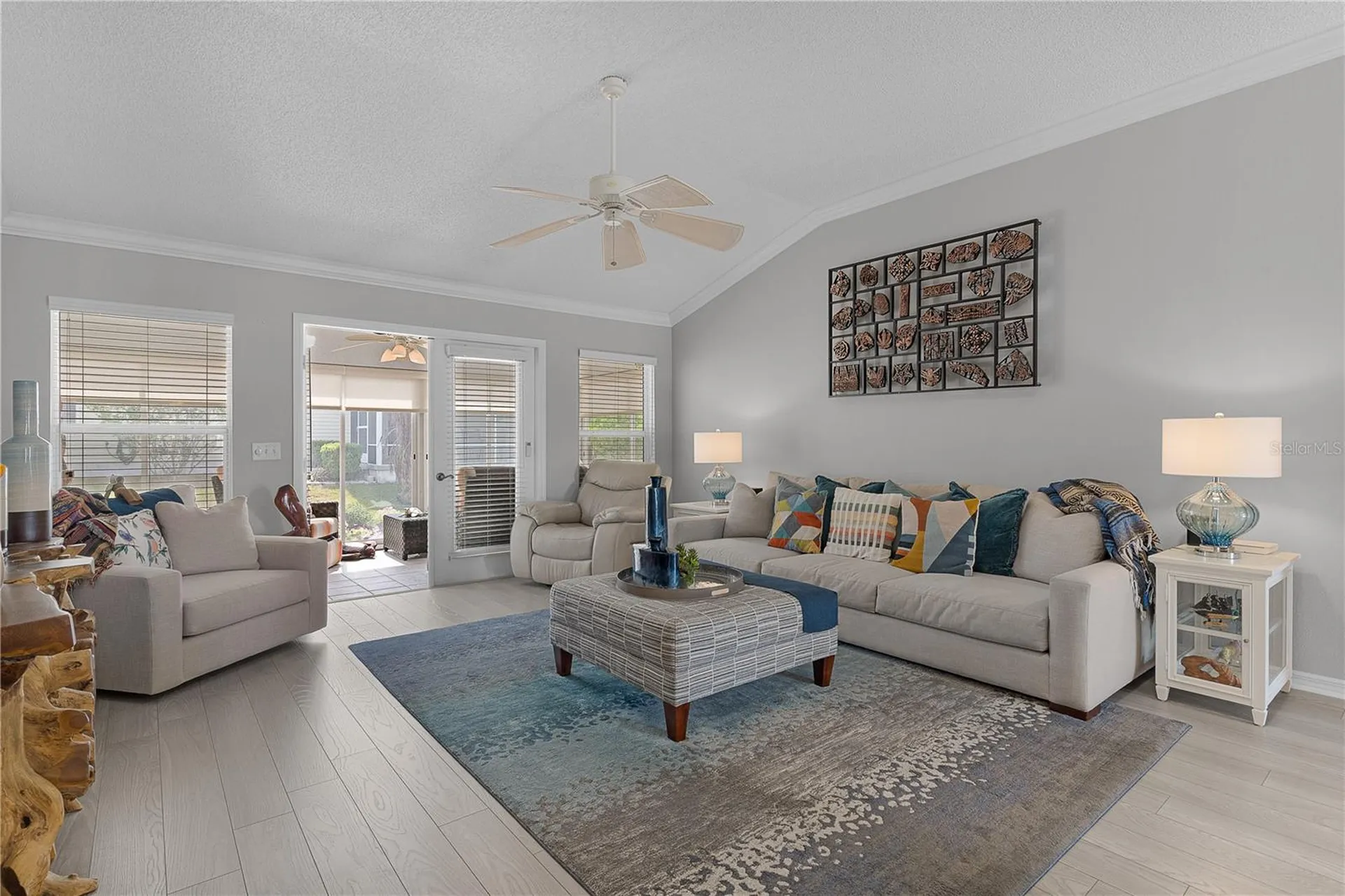 16689 SE 78th Live Oak Avenue The Villages FL 32162