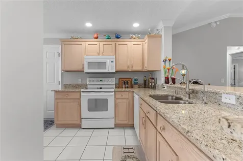 16689 SE 78th Live Oak Avenue The Villages FL 32162