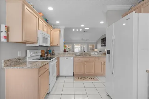 16689 SE 78th Live Oak Avenue The Villages FL 32162