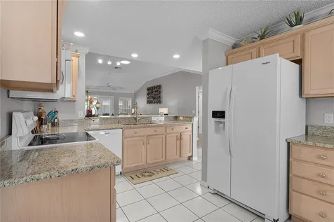 16689 SE 78th Live Oak Avenue The Villages FL 32162