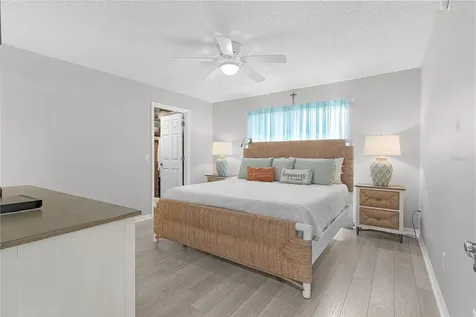 16689 SE 78th Live Oak Avenue The Villages FL 32162