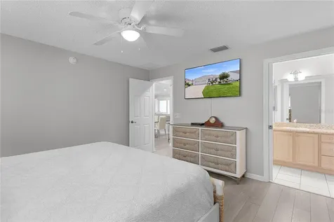 16689 SE 78th Live Oak Avenue The Villages FL 32162