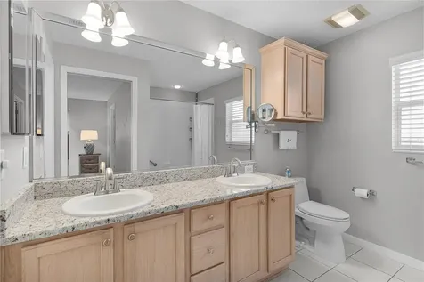 16689 SE 78th Live Oak Avenue The Villages FL 32162