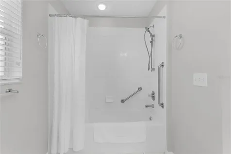 16689 SE 78th Live Oak Avenue The Villages FL 32162