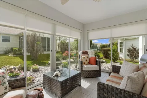 16689 SE 78th Live Oak Avenue The Villages FL 32162