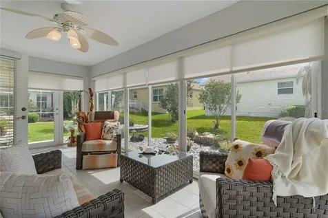 16689 SE 78th Live Oak Avenue The Villages FL 32162