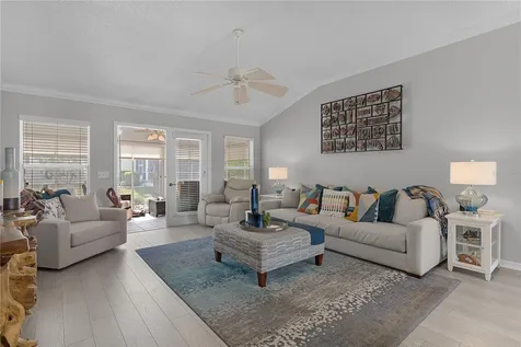 16689 SE 78th Live Oak Avenue The Villages FL 32162