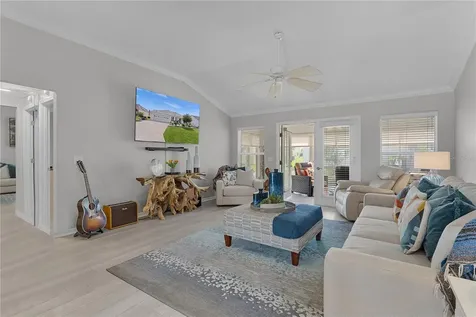 16689 SE 78th Live Oak Avenue The Villages FL 32162