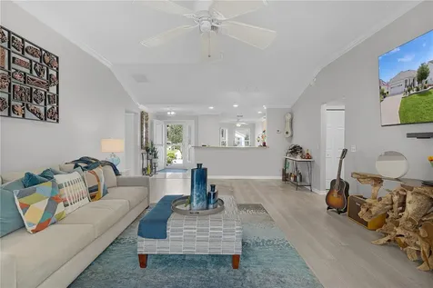 16689 SE 78th Live Oak Avenue The Villages FL 32162