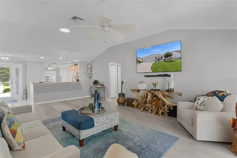 16689 SE 78th Live Oak Avenue The Villages FL 32162