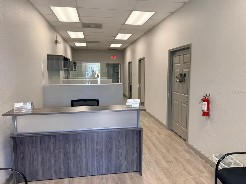 20020 Veterans Boulevard Port Charlotte FL 33954