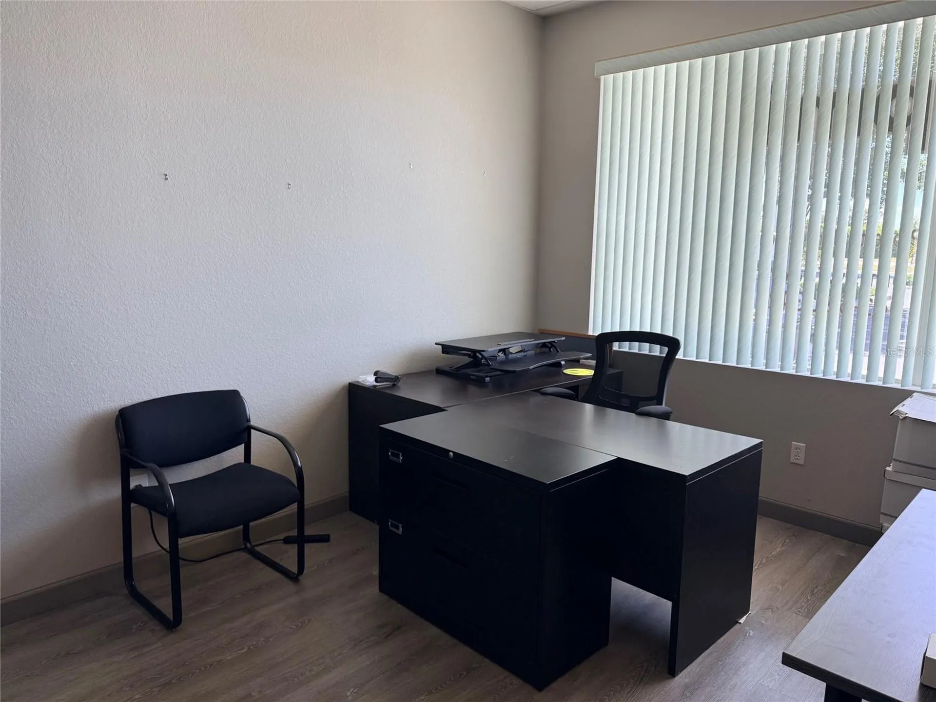 20020 Veterans Boulevard Port Charlotte FL 33954
