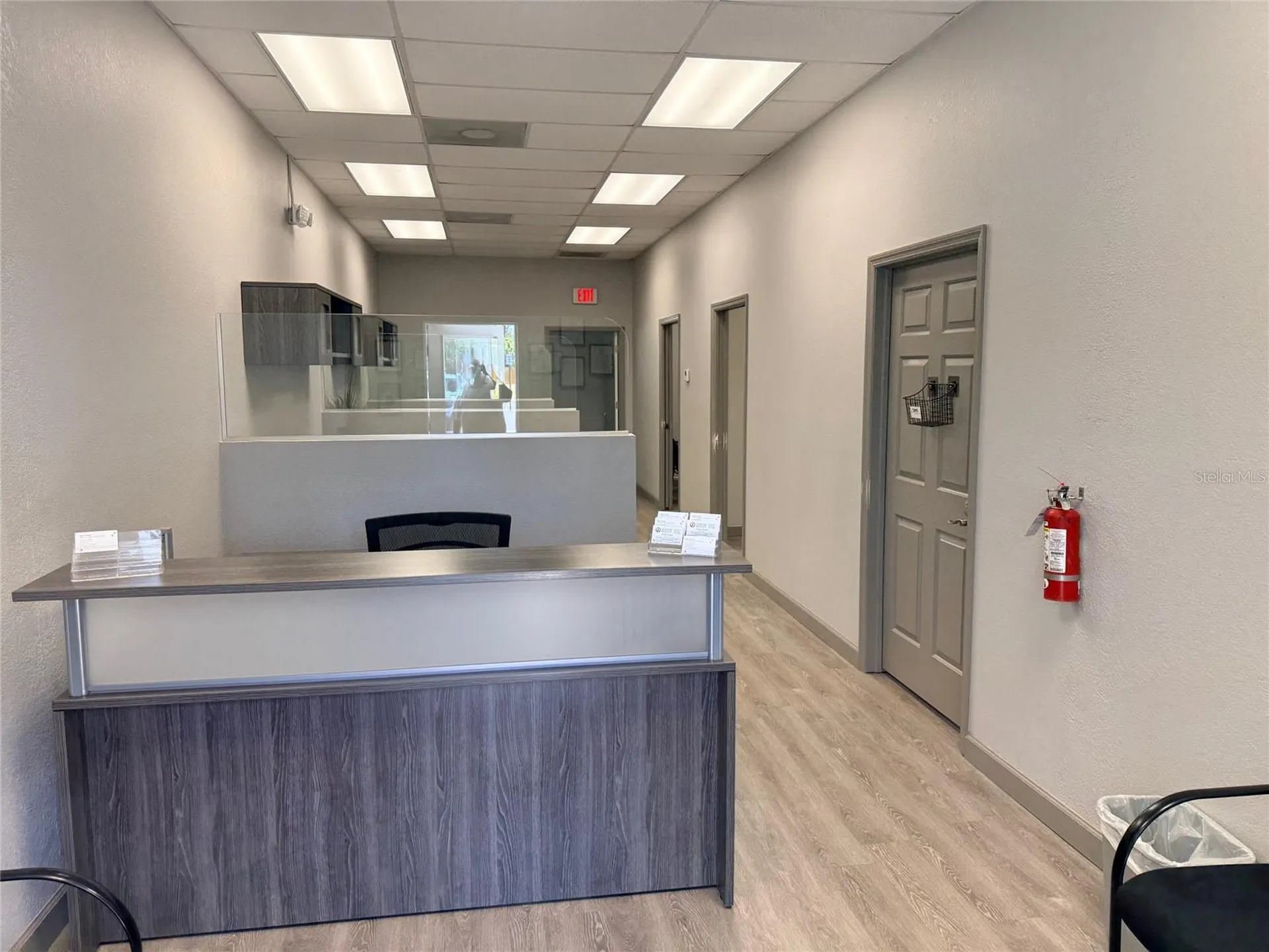 20020 Veterans Boulevard Port Charlotte FL 33954