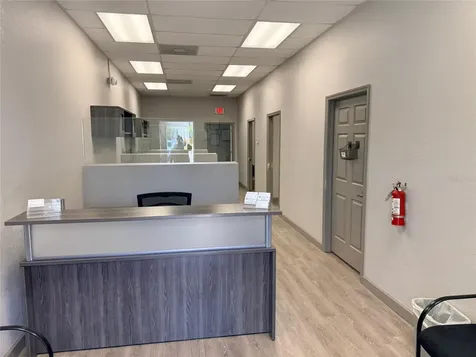 20020 Veterans Boulevard Port Charlotte FL 33954
