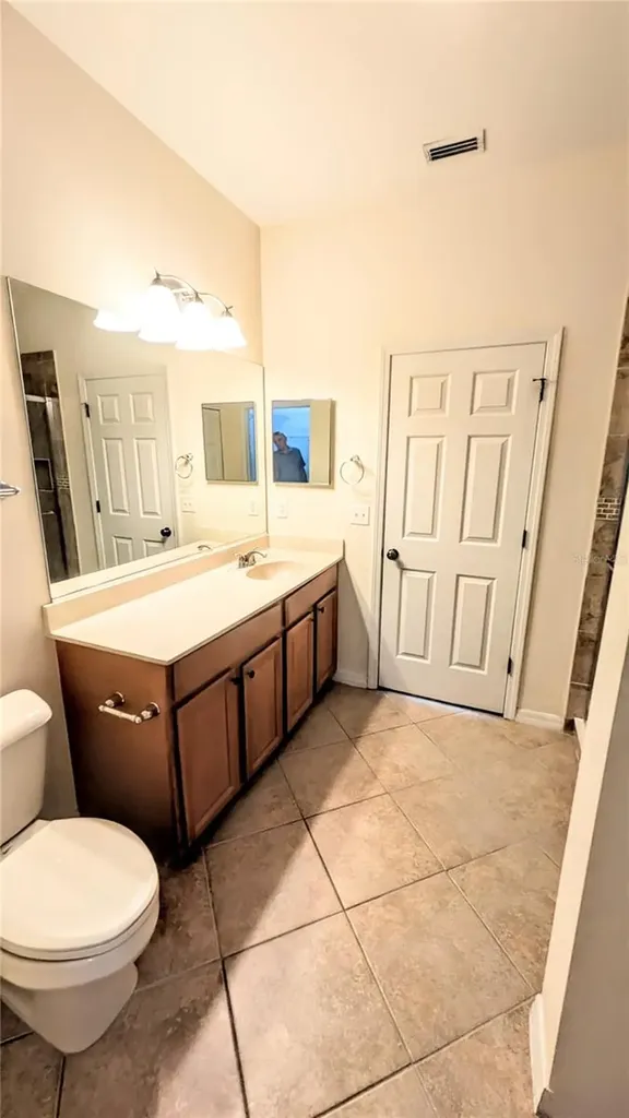 3711 Parkridge Circle Sarasota FL 34243