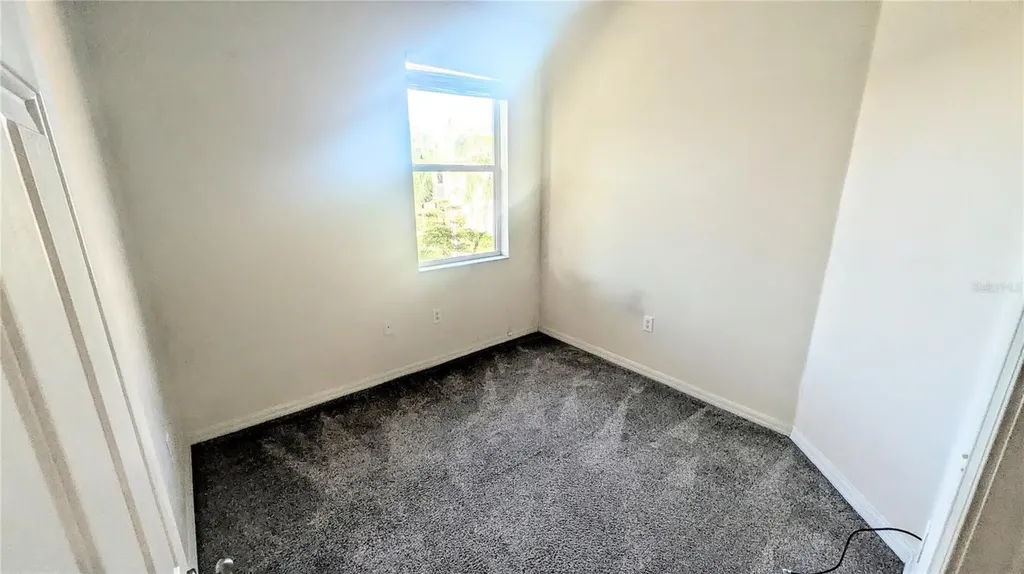 3711 Parkridge Circle Sarasota FL 34243