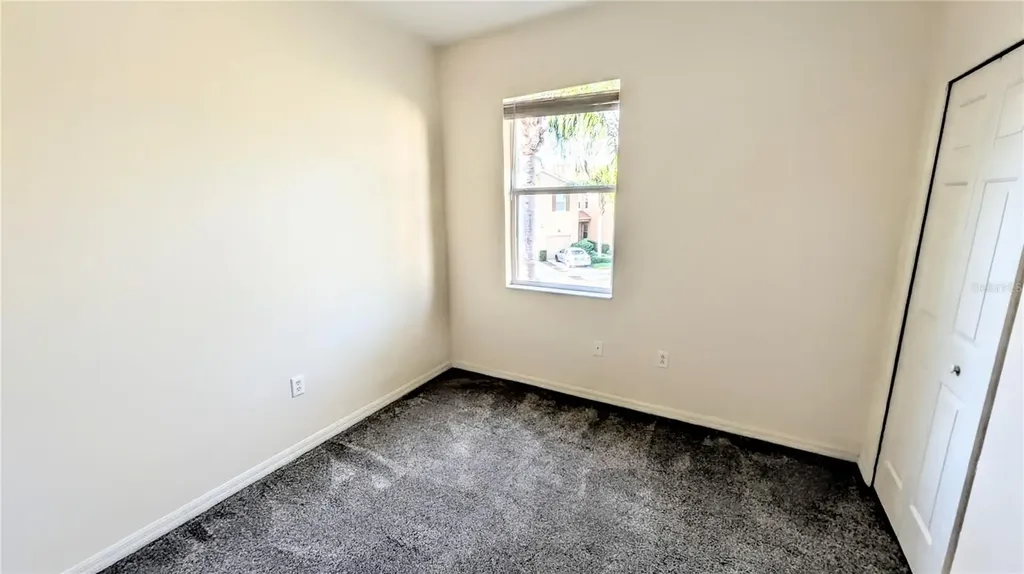 3711 Parkridge Circle Sarasota FL 34243