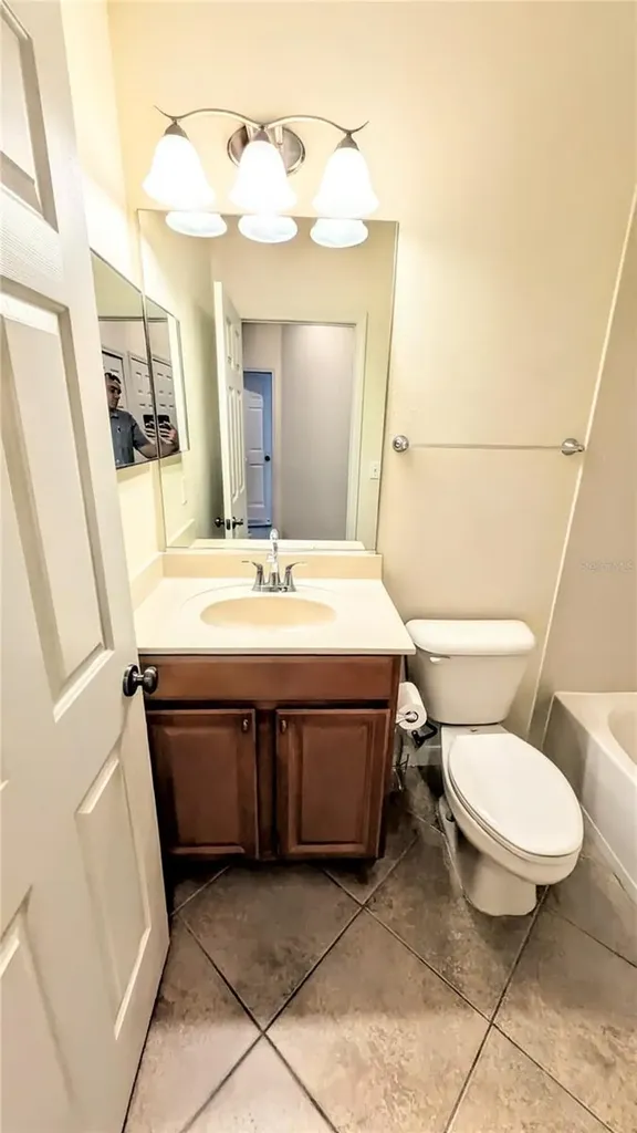 3711 Parkridge Circle Sarasota FL 34243