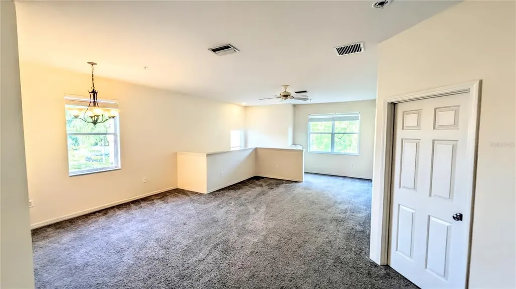 3711 Parkridge Circle Sarasota FL 34243