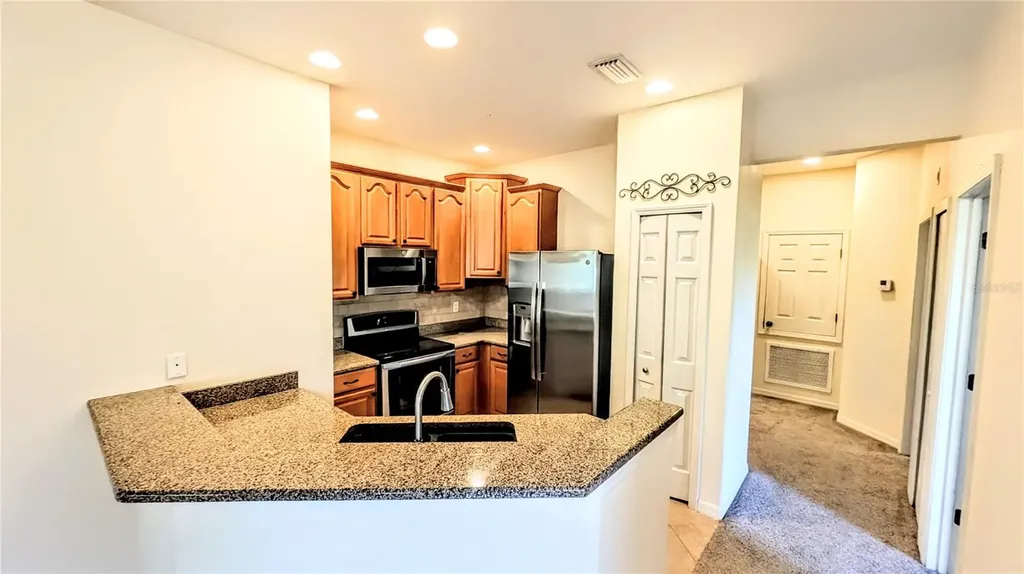 3711 Parkridge Circle Sarasota FL 34243