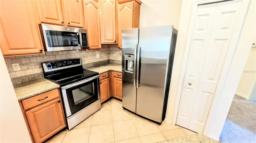 3711 Parkridge Circle Sarasota FL 34243