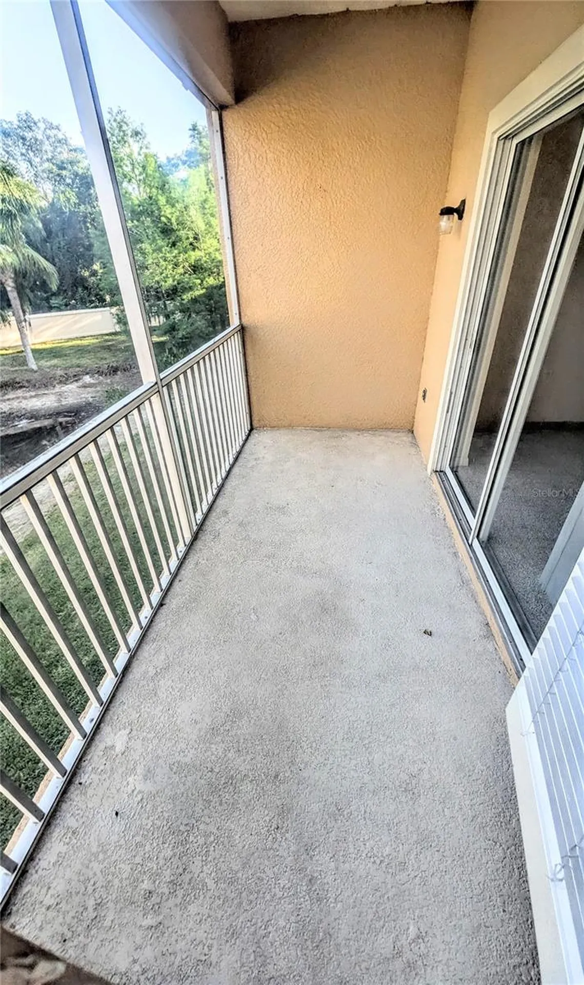 3711 Parkridge Circle Sarasota FL 34243