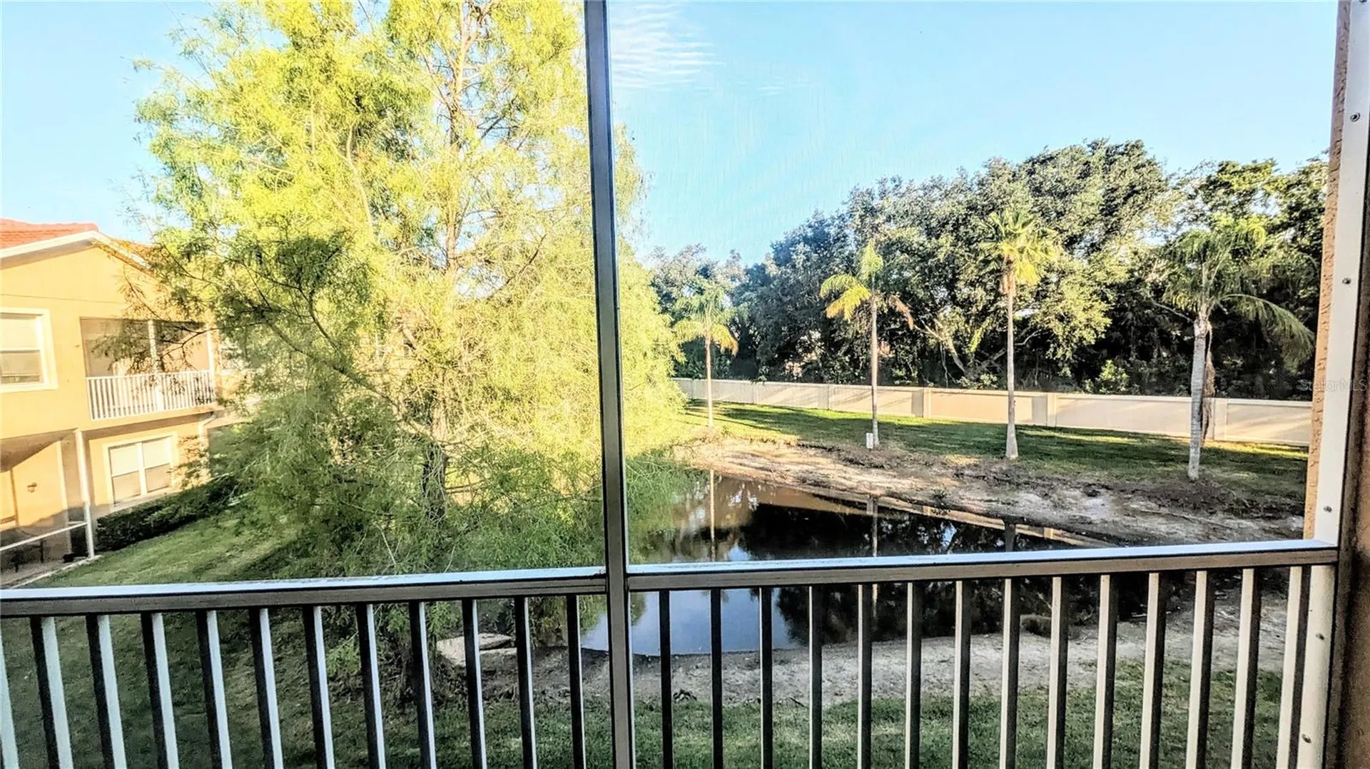 3711 Parkridge Circle Sarasota FL 34243