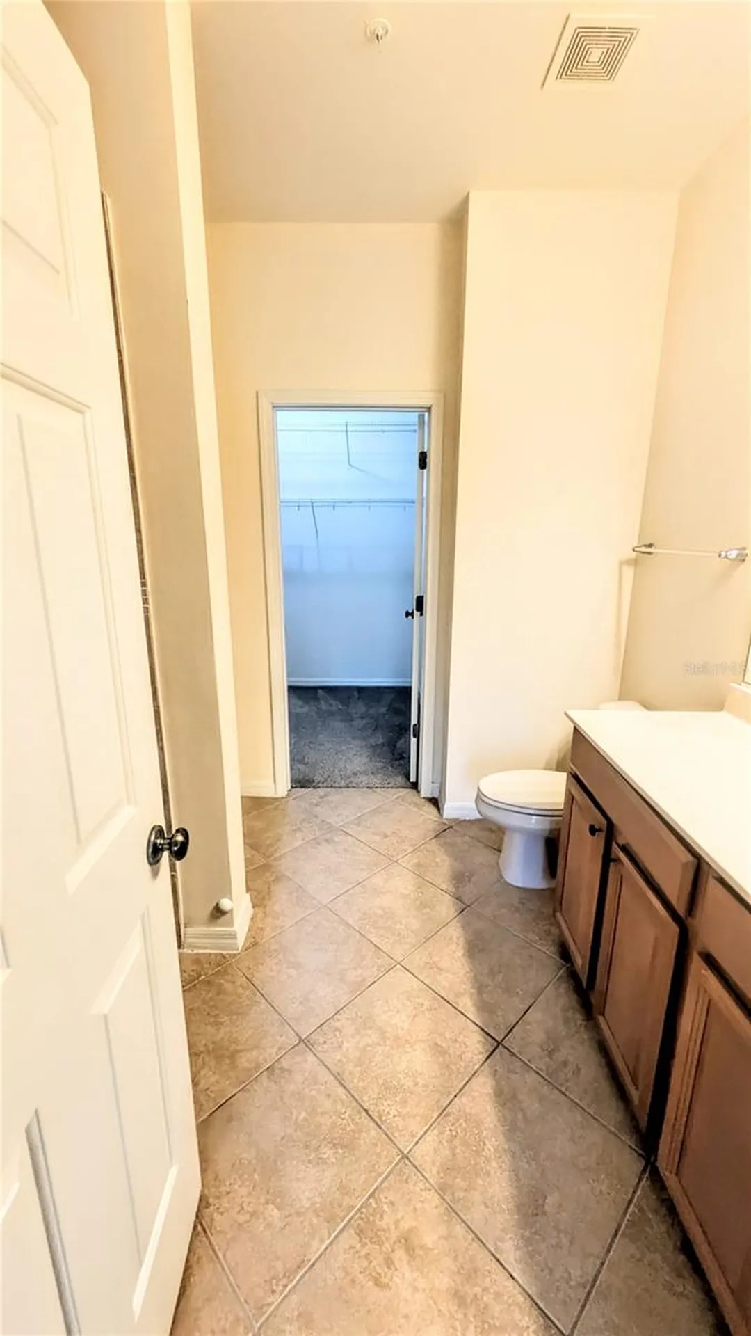 3711 Parkridge Circle Sarasota FL 34243