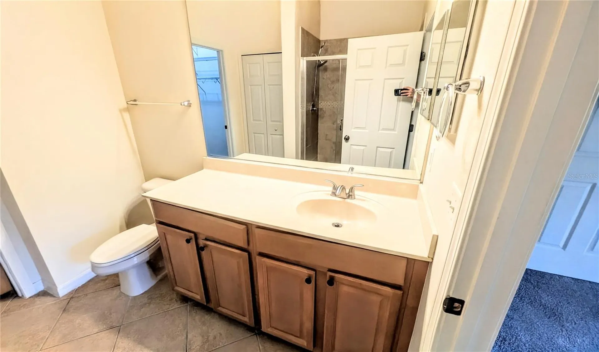 3711 Parkridge Circle Sarasota FL 34243