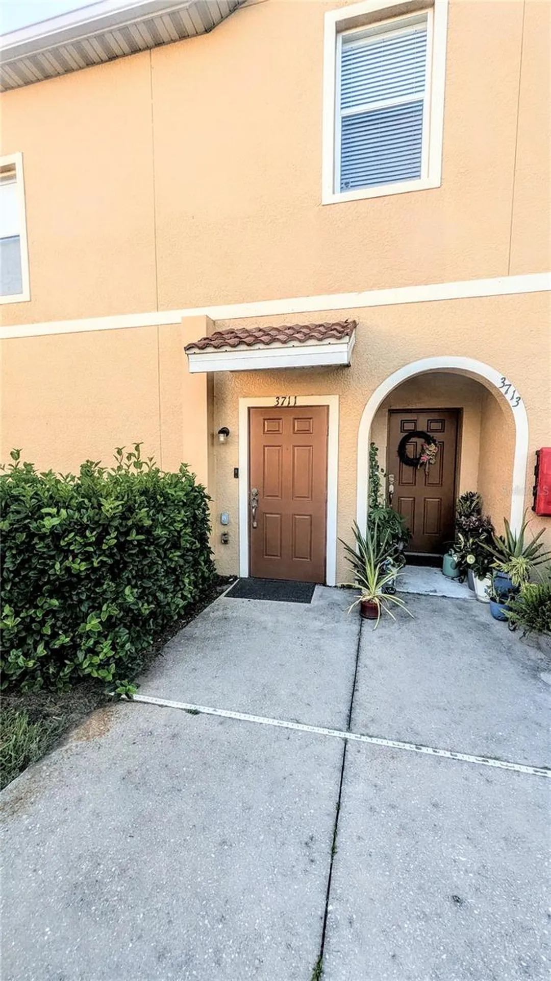 3711 Parkridge Circle Sarasota FL 34243