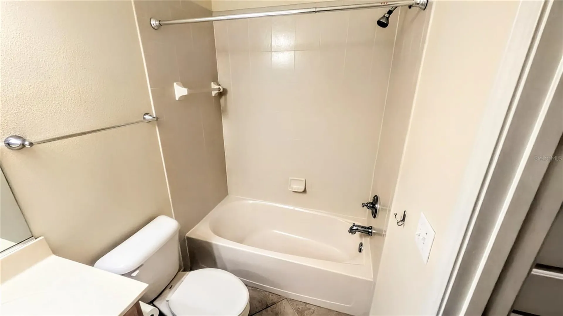 3711 Parkridge Circle Sarasota FL 34243