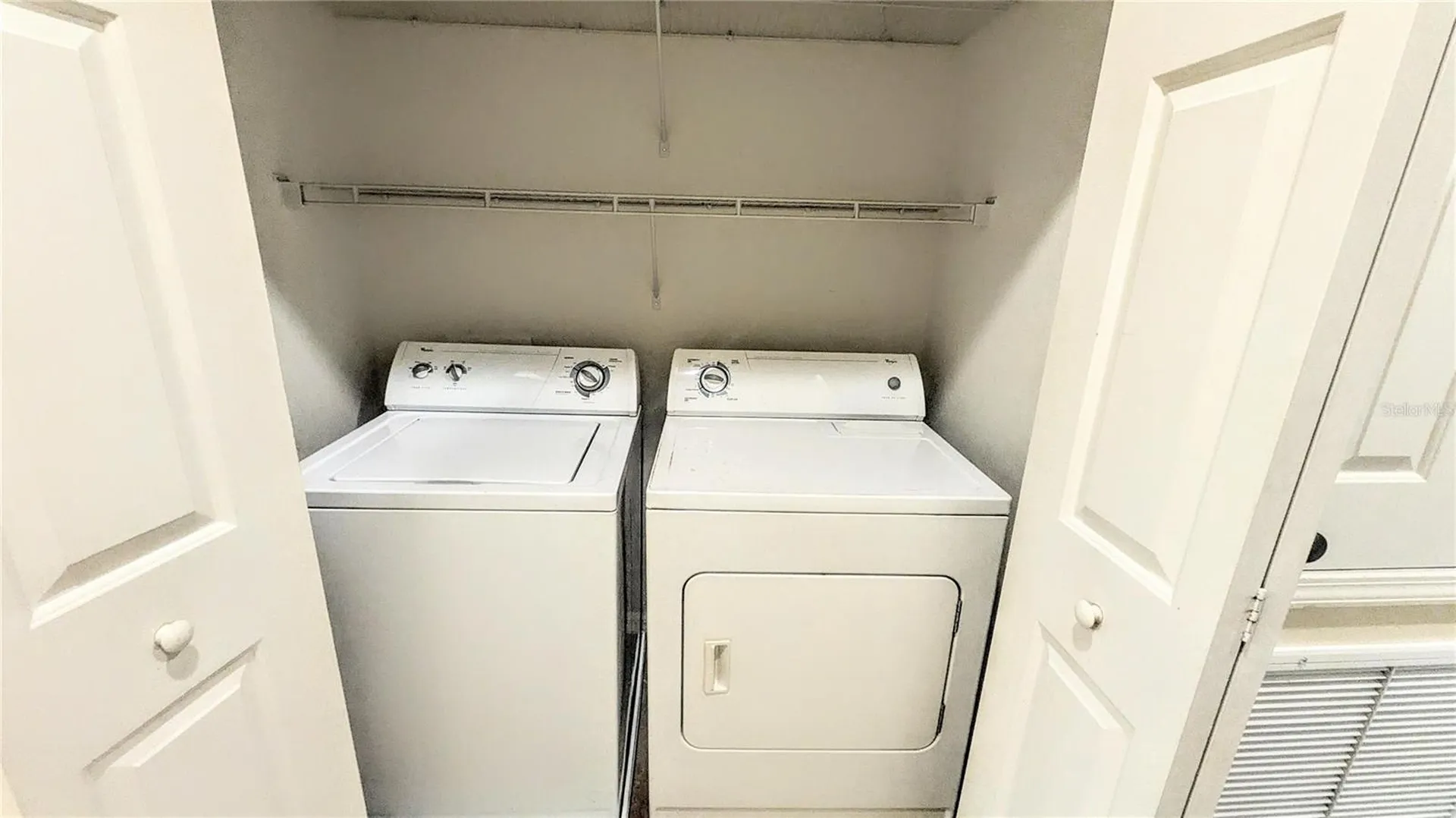 3711 Parkridge Circle Sarasota FL 34243