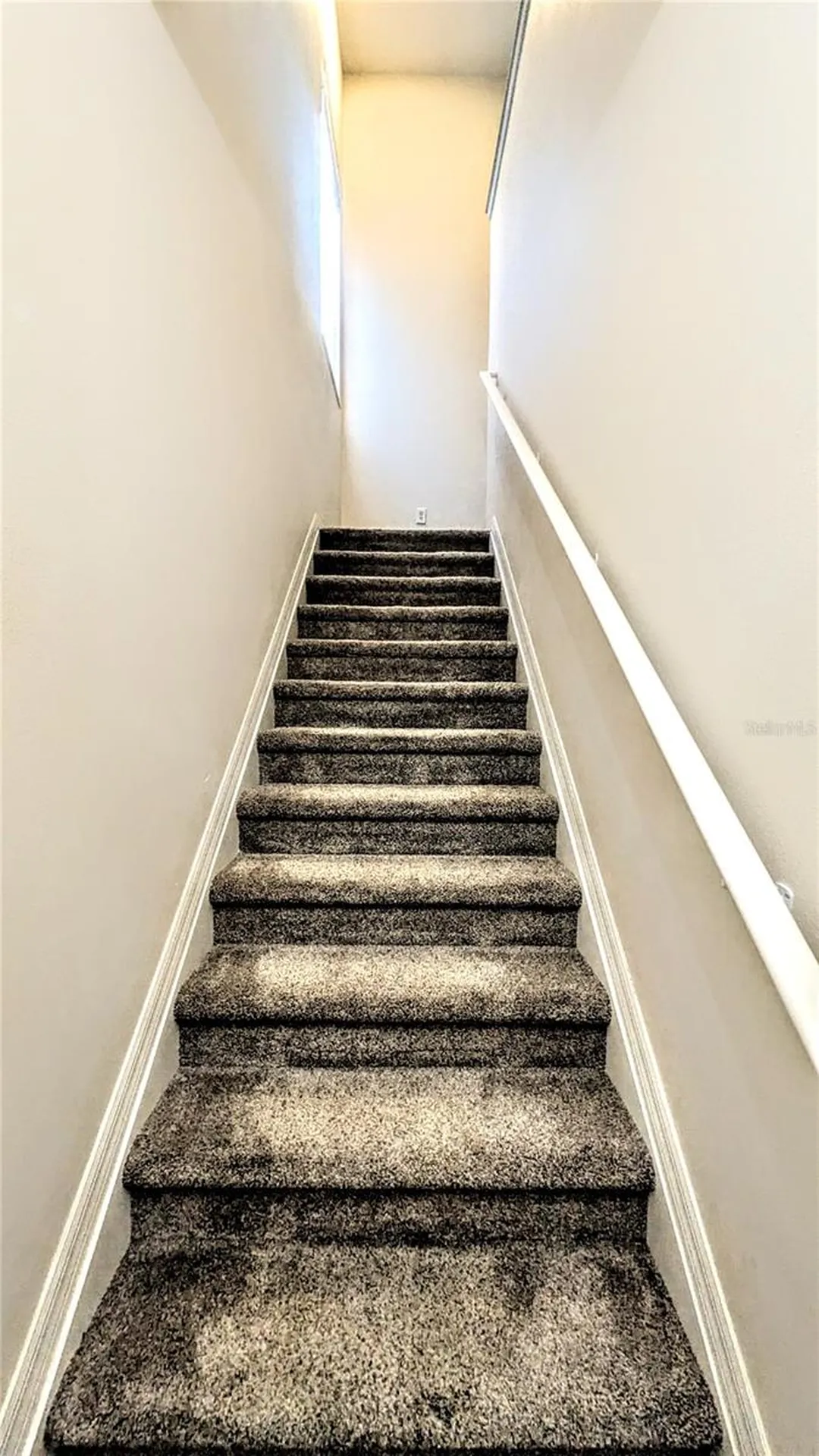 3711 Parkridge Circle Sarasota FL 34243