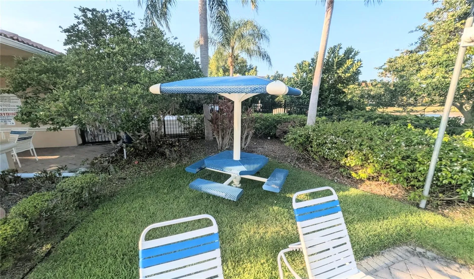 3711 Parkridge Circle Sarasota FL 34243