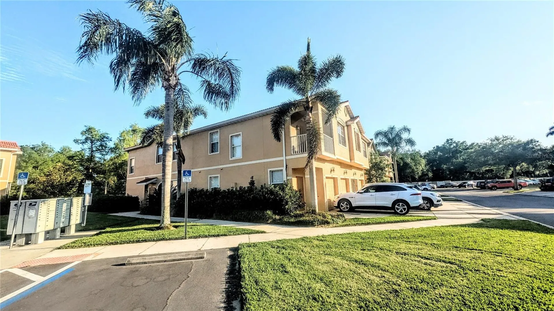 3711 Parkridge Circle Sarasota FL 34243