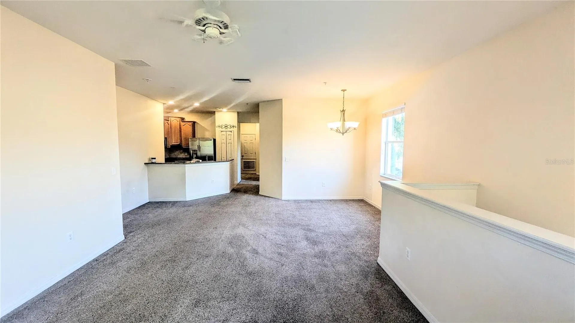 3711 Parkridge Circle Sarasota FL 34243