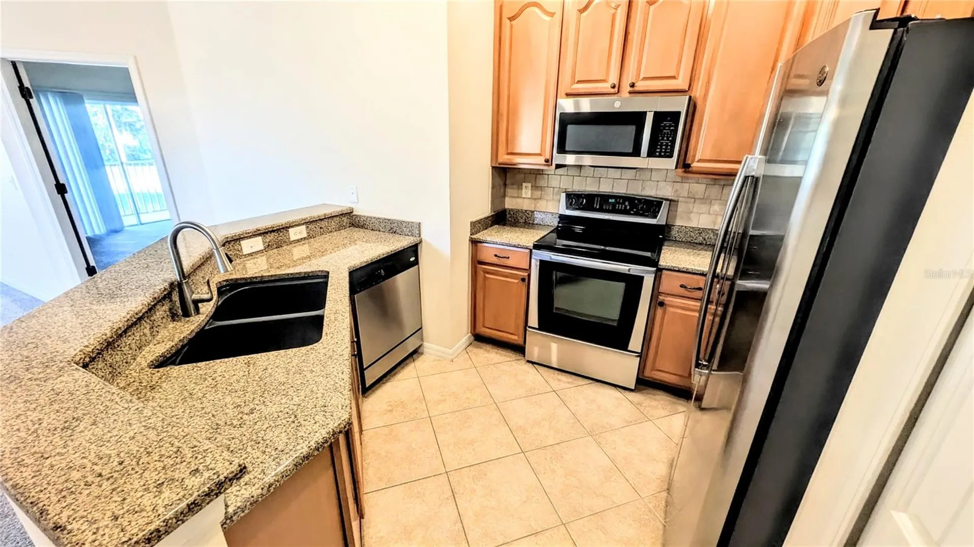3711 Parkridge Circle Sarasota FL 34243
