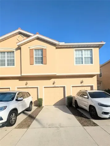3711 Parkridge Circle Sarasota FL 34243