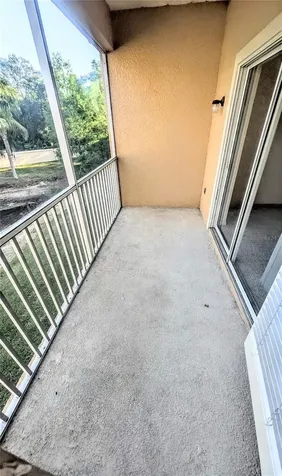 3711 Parkridge Circle Sarasota FL 34243